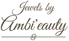 Jewels by  Ambi'eauty